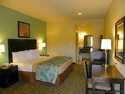 Grand Inn And Suites Χιούστον Εξωτερικό φωτογραφία